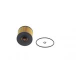 Bosch Oil Filter F026407316