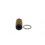 Bosch Oil Filter F026407317