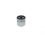 Bosch Oil Filter F026407318