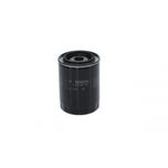 Bosch Oil Filter F026407321