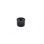 Bosch Oil Filter F026407329