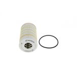 Bosch Oil Filter F026407331