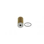 Bosch Oil Filter F026407333