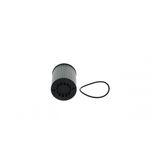 Bosch Oil Filter F026407335