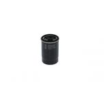 Bosch Oil Filter F026407340