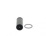Bosch Oil Filter F026407345