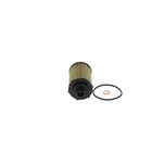 Bosch Oil Filter F026407348