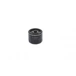 Bosch Oil Filter F026407351