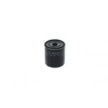 Bosch Oil Filter F026407353