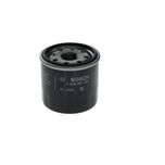 Bosch Oil Filter F026407364