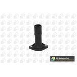 BGA Coolant Flange / Pipe FA0108