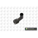 BGA Coolant Flange / Pipe FA0130