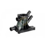 BGA Coolant Flange / Pipe FA23000