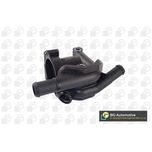 BGA Coolant Flange / Pipe FA2303