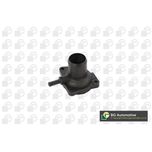 BGA Coolant Flange / Pipe FA2305