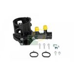 BGA Coolant Flange / Pipe FA5601