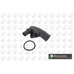 BGA Coolant Flange / Pipe FA6702