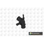 BGA Coolant Flange / Pipe FA9600