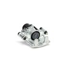 Brembo Brake Caliper Rear Left FBR026