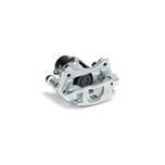 Brembo Brake Caliper Rear Left FBR026B