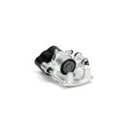 Brembo Brake Caliper FBR027