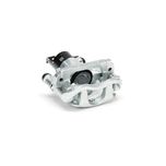 Brembo Brake Caliper Rear Left FBR030B