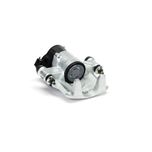 Brembo Brake Caliper FBR031