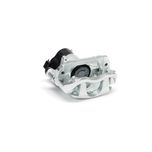 Brembo Brake Caliper FBR031B