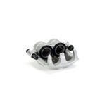 Brembo Brake Caliper FBR063