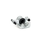 Brembo Brake Caliper FBR073