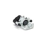 Brembo Brake Caliper Rear Right FBR077