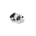 Brembo Brake Caliper Rear Right FBR079
