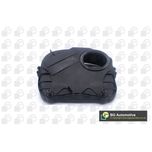 BGA Timing Case Gasket FC0110
