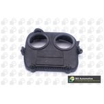 BGA Timing Case Gasket FC0112