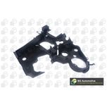 BGA Timing Case Gasket FC0113
