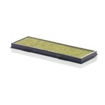 MANN & HUMMEL FP37001 FRECIOUS CABIN AIR FILTER