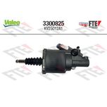 Valeo Clutch Booster 3300825