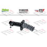 Valeo Clutch Slave Cylinder 3100225