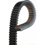 Gates CVT Drive Belt 28G4340