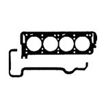 BGA Cylinder Head Gasket GK6396