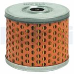 Delphi Fuel Filter HDF505