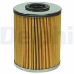 Delphi Fuel Filter HDF511