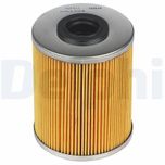 Delphi Fuel Filter HDF513