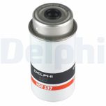Delphi Fuel Filter HDF537
