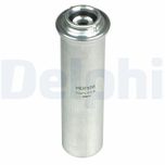 Delphi Fuel Filter HDF558