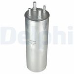 Delphi Fuel Filter HDF564