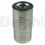 Delphi Fuel Filter HDF571