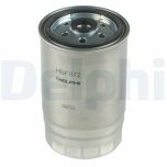 Delphi Fuel Filter HDF572