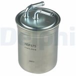 Delphi Fuel Filter HDF575
