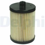 Delphi Fuel Filter HDF593